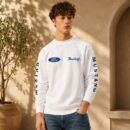 Sweatshirts - 2